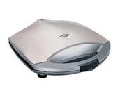 Breville VST005