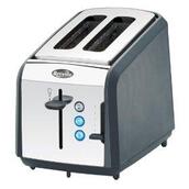 Breville VTT089