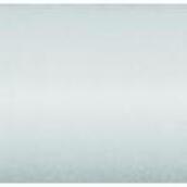 Cannon BSS60X