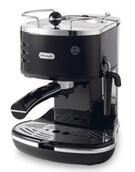 Delonghi ECO310.OB