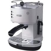 Delonghi ECO310.W