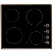 Electrolux CM600BLK