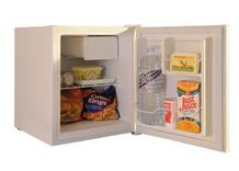 Fridgemaster MTRR49TTA