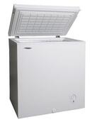 Fridgemaster MTCF512B