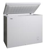 Fridgemaster MTCF724B