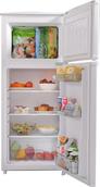 Fridgemaster MTRF140/1