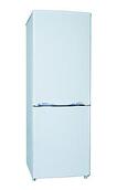 Fridgemaster MTRF160A