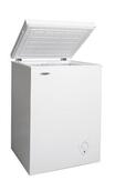 Fridgemaster MTCF353B