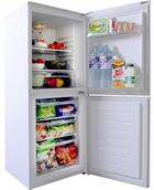 Frigidaire FRC150FF