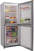 Frigidaire FRC150FFS