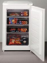 Frigidaire FVE3803A