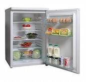 Frigidaire RL6003A