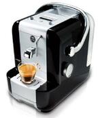 Gaggia 10002307F