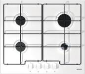 Gorenje GNS66W