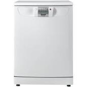 Hoover HOD6615