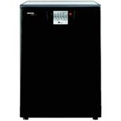 Hoover HOD6615B