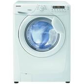 Hoover OPH714D