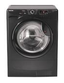 Hoover VHC781XTB