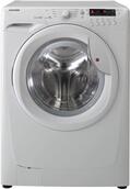 Hoover VHD944D