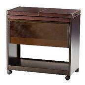 Hostess HL6200DB