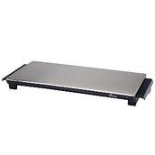 Hostess HT4020