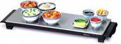 Hostess HT6020