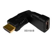 Ixos XS118-B