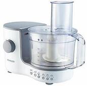 Kenwood FP120