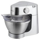 Kenwood KM265
