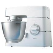 Kenwood KMC336