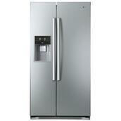 LG GWL207FSQA