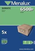 Menalux MU6500