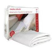 Morphy Richards 75164