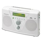 Roberts DUOLOGIC-W