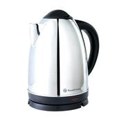 Russell Hobbs 13355