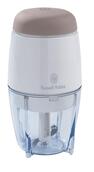 Russell Hobbs 14450