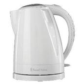 Russell Hobbs 15075