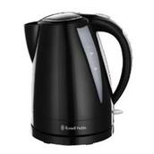 Russell Hobbs 17869