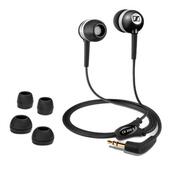 Sennheiser CX300-II