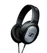 Sennheiser HD201