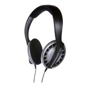Sennheiser HD408