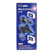 Sky SKY150