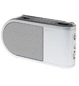 Sony ICF404L