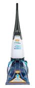 Vax CCW501