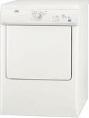 Zanussi ZDE47100W