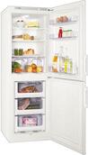 Zanussi ZRB323W
