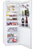 Zanussi ZRB934PW