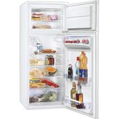 Zanussi ZRT623W