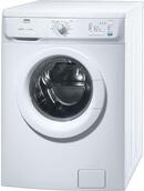 Zanussi ZWF14080W