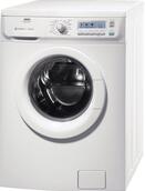 Zanussi ZWF14791W